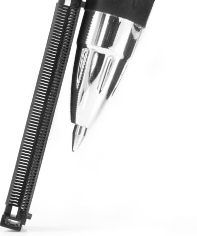 Electronics Micro 3D Printing Resouerce Pages