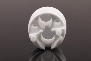 BMF-Endoscope-Ceramic